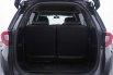 Jual mobil Honda BR-V 2018 8