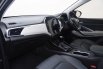 Wuling Almaz 1.5 LT LUX CVT AT 2019 6