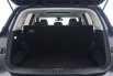 Wuling Almaz 1.5 LT LUX CVT AT 2019 8