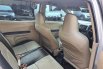 Honda Mobilio 1.5 E CVT 2015 Silver KM Rendah istimewa 8