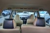 Honda Mobilio 1.5 E CVT 2015 Silver KM Rendah istimewa 10