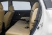 Daihatsu Terios R A/T Deluxe 2018 Putih 7