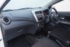 Daihatsu Ayla 1.2L X MT 2018 3