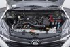 Daihatsu Ayla 1.2L X MT 2018 10