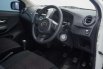 Daihatsu Ayla 1.2L R MT 2019 12