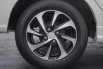 Daihatsu Ayla 1.2L R MT 2019 14