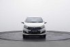 Daihatsu Ayla 1.2L R MT 2019 16
