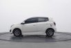 Daihatsu Ayla 1.2L R MT 2019 17