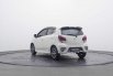 Daihatsu Ayla 1.2L R MT 2019 18