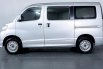 Daihatsu Luxio 1.5 D M/T 2020 3