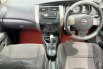 Bisa NEGO termurah Nissan Grand Livina XV 2012 Hitam 2