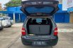 Bisa NEGO termurah Nissan Grand Livina XV 2012 Hitam 7