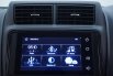 Daihatsu Xenia 1.3 X MT 2019 5