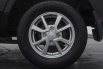 Daihatsu Xenia 1.3 X MT 2019 10