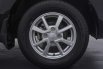 Daihatsu Xenia 1.3 X MT 2019 13
