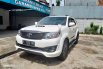 JUAL CEPAT , NEGO SPECIAL Promo Toyota Fortuner G TRD VNT Dsl AT 2014 murah 3