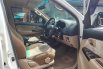 JUAL CEPAT , NEGO SPECIAL Promo Toyota Fortuner G TRD VNT Dsl AT 2014 murah 4