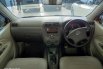 Jual cepat , NEGO termurah Daihatsu Xenia Xi DELUXE+ 2010 Silver 7