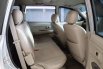 Jual cepat , NEGO termurah Daihatsu Xenia Xi DELUXE+ 2010 Silver 6