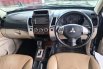 Mitsubishi Pajero Exceed 2.5 diesel AT ( Matic ) 2013 Hitam km 139rban 10