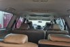 Mitsubishi Pajero Exceed 2.5 diesel AT ( Matic ) 2013 Hitam km 139rban 12