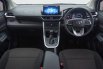 Toyota Avanza 1.5 AT 2022 5