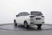 Toyota Avanza 1.5 AT 2022 15