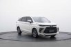 Toyota Avanza 1.5 AT 2022 1