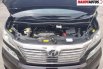 Toyota Vellfire Z CBU Tahun 2009 Automatic Ungu Tua 9