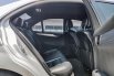 Mercedes-Benz C-Class 250 2011 Silver 11