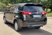 Toyota Kijang Innova 2.0 G AT 2020 Hitam 8