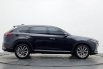 Jual mobil Mazda CX-9 2018 Dp 10% 1