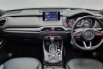 Jual mobil Mazda CX-9 2018 Dp 10% 9