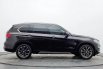 Jual mobil BMW X5 2015 Dp 10% 2