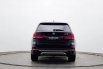 Jual mobil BMW X5 2015 Dp 10% 3