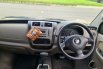 Suzuki APV Luxury 2012 Minivan 5