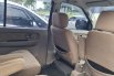 Suzuki APV Luxury 2012 Minivan 6