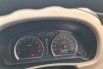 Suzuki APV Luxury 2012 Minivan 8