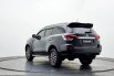 Jual mobil Nissan Terra 2019 DP 10% 4