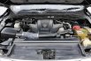 Jual mobil Nissan Terra 2019 DP 10% 6