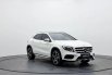 Jual mobil Mercedes-Benz GLA 200 2018 DP 10% 1