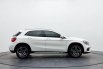 Jual mobil Mercedes-Benz GLA 200 2018 DP 10% 2