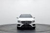 Jual mobil Mercedes-Benz GLA 200 2018 DP 10% 5