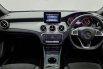 Jual mobil Mercedes-Benz GLA 200 2018 DP 10% 9
