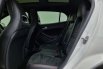 Jual mobil Mercedes-Benz GLA 200 2018 DP 10% 12