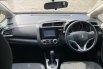 [DP 18 JT] Honda Jazz S AT 2018 Merah Metalik - Garansi Mesin 1 Tahun 2