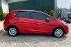 [DP 18 JT] Honda Jazz S AT 2018 Merah Metalik - Garansi Mesin 1 Tahun 4