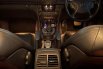 Mercedes-Benz E-Class E 230 2003 Hitam 5