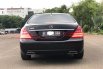 Mercedes-Benz S-Class S 300 L 2011 Hitam 6