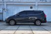 Wuling Cortez 1.5 Lux+ CVT 2021 Hitam Pajak Panjang 5